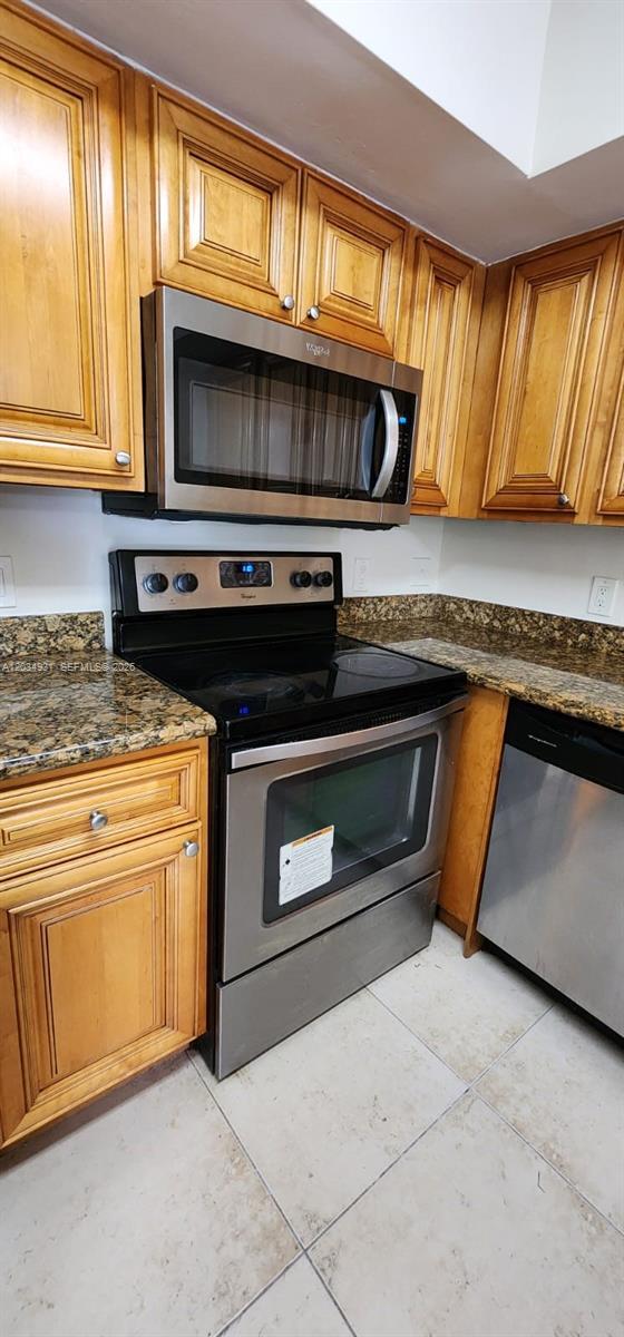 Photo - 12154 St.Andrews Pl Unit 110