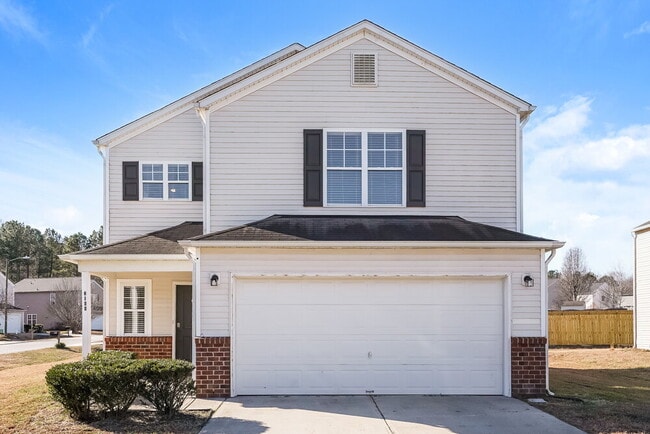 Building Photo - 3168 Varcroft Rd