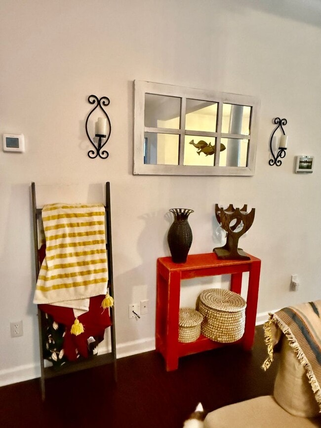 Photo - 3BD/2BA Updated Ranch on a Wooded Lot- Two...