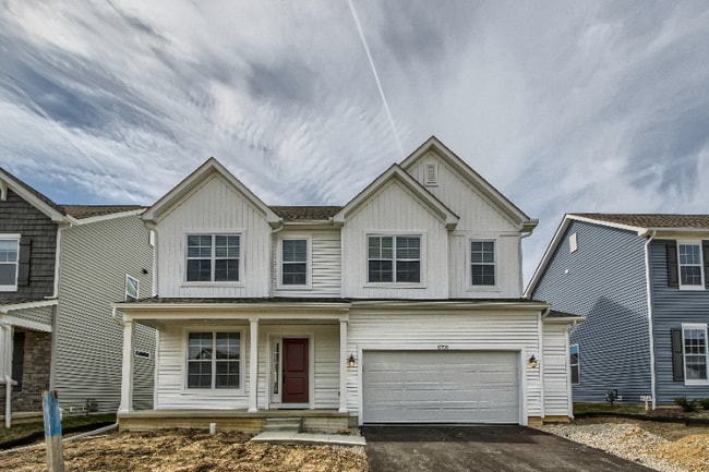 Building Photo - 6706 Boone Dr Rental