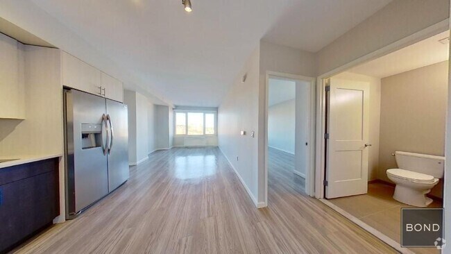 Building Photo - 178-02 Hillside Ave. Rental