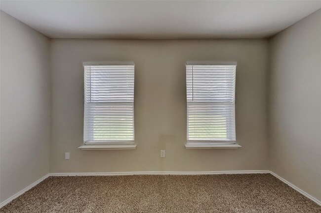 Photo - 15623 Ashbournne Springs Ln