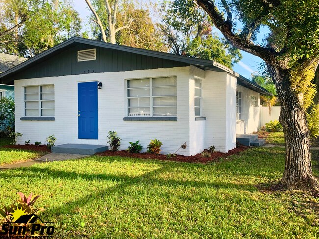 Photo - 723 Madison Ave