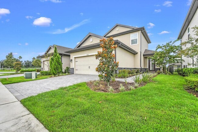 Photo - 7959 Rumney Ln