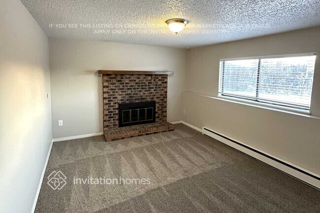 Photo - 1024 S Waco Way