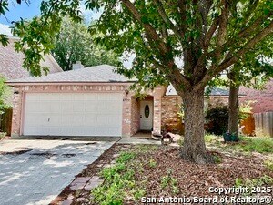 Building Photo - 6322 Regency Wood Rental