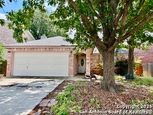 Building Photo - 6322 Regency Wood Rental