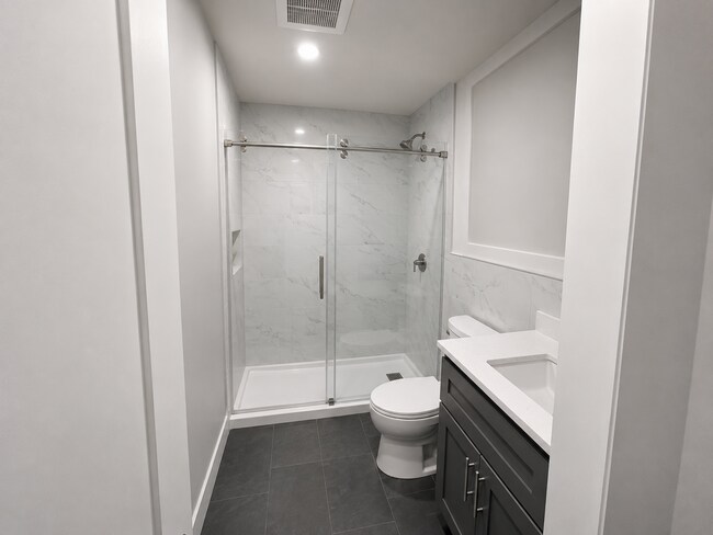 Photo - 557 Columbus Ave Unidad 202