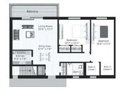 2×1