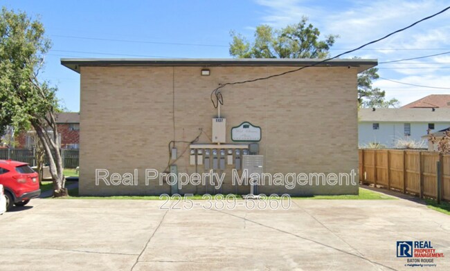 Building Photo - 1137 W Chimes St Unit 6