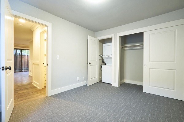Photo - 1808 Camino Verde Unit S