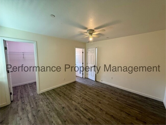 Photo - 703 Decatur St Unit B