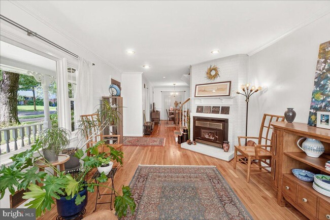 Photo - 4009 Simms Dr