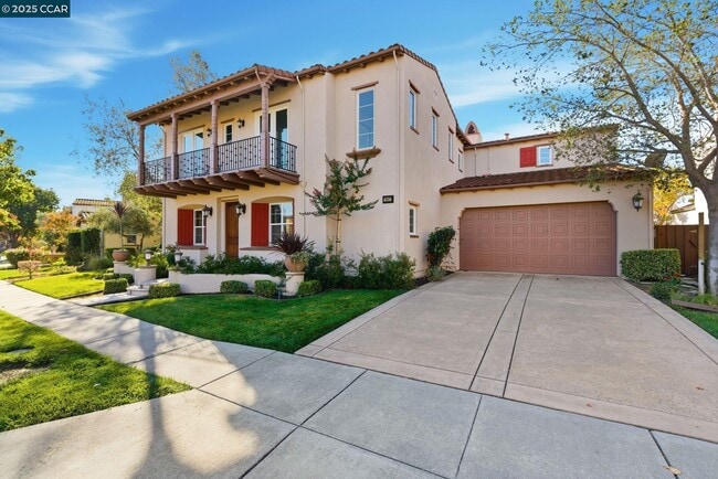 Photo - 1041 S Wedgewood Rd