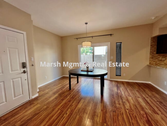 Photo - Gorgeous 2 story, 2 bedroom condo~Pointe Resort Condo Tapatio Cliffs! (Gated)