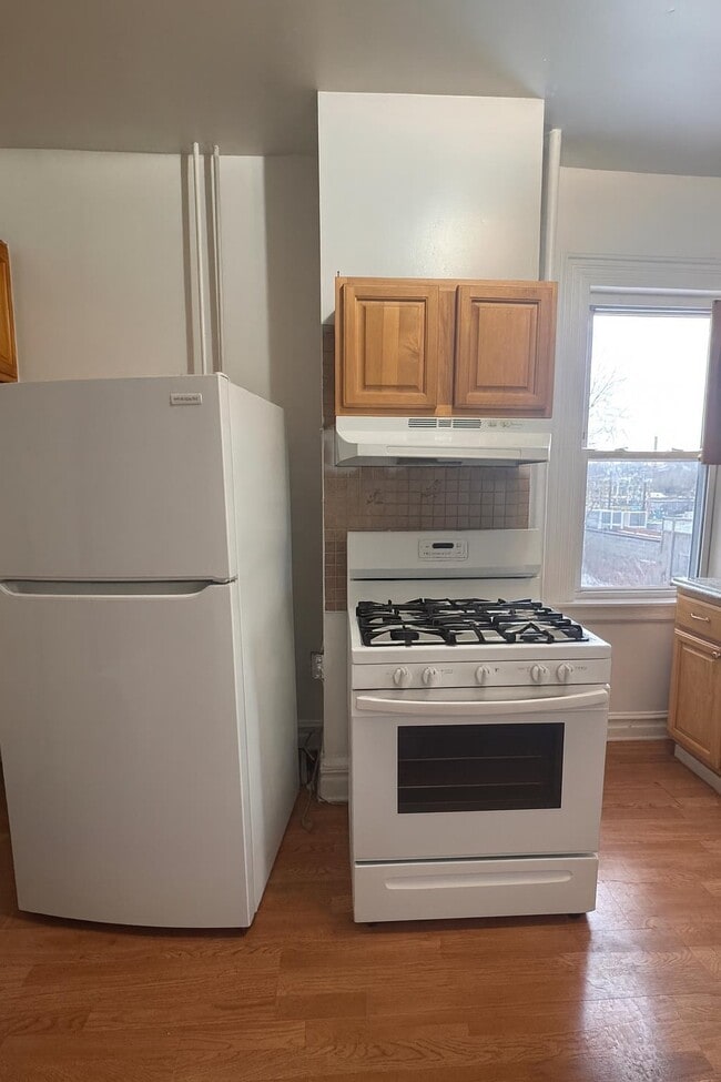 Photo - 318 Randolph Ave Unit 1