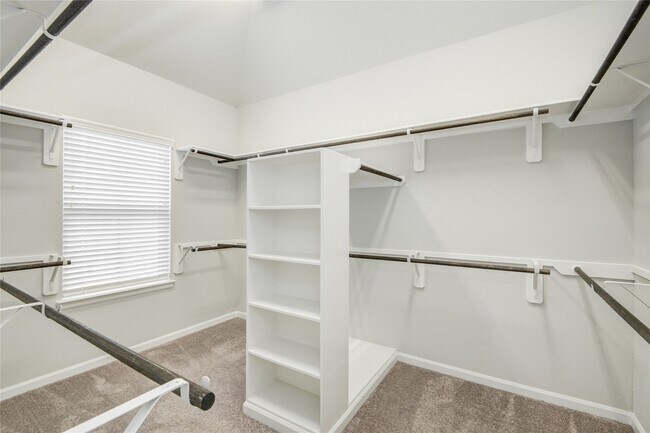 Photo - 9624 Cambridge Manor Ln