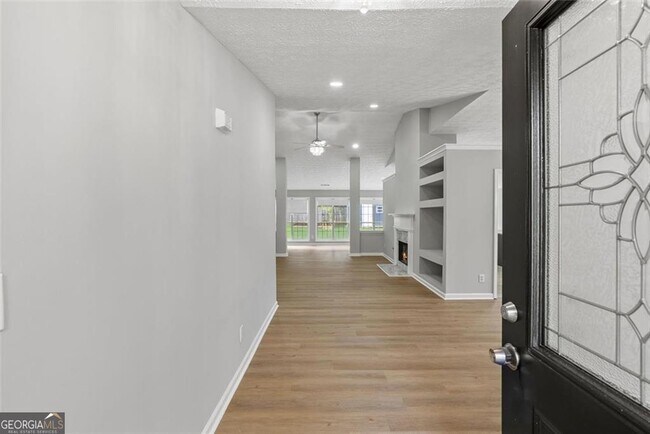 Photo - 4680 Sterling Oaks Ct