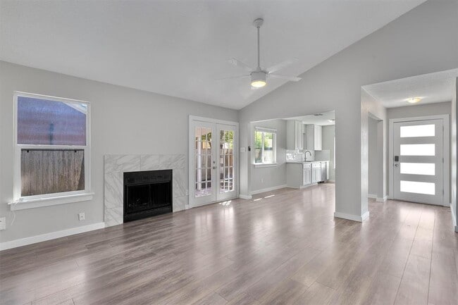Photo - 12321 Emery Oaks Rd