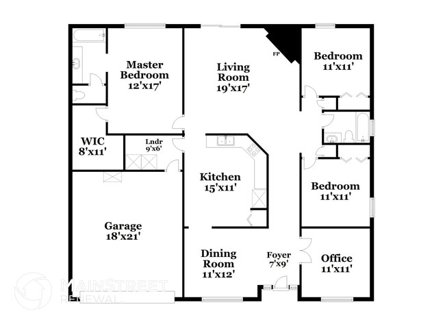 Photo - 11295 Finchley Ln