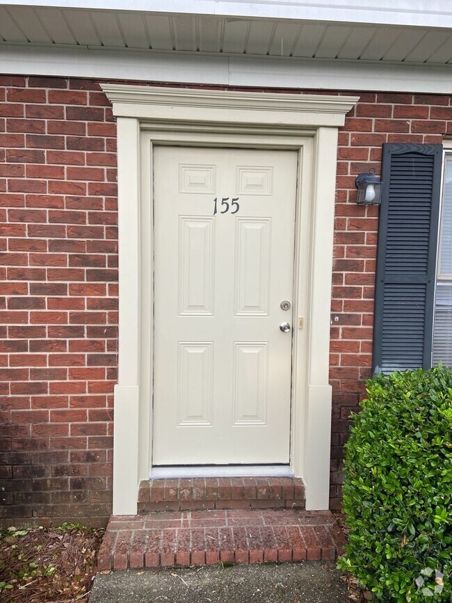Building Photo - 140 Lanier Dr Unit 1 Rental