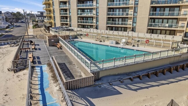 Photo - 2700 Atlantic Ave