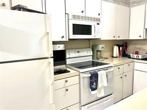 Photo - 1439 S Ocean Blvd Unit 302