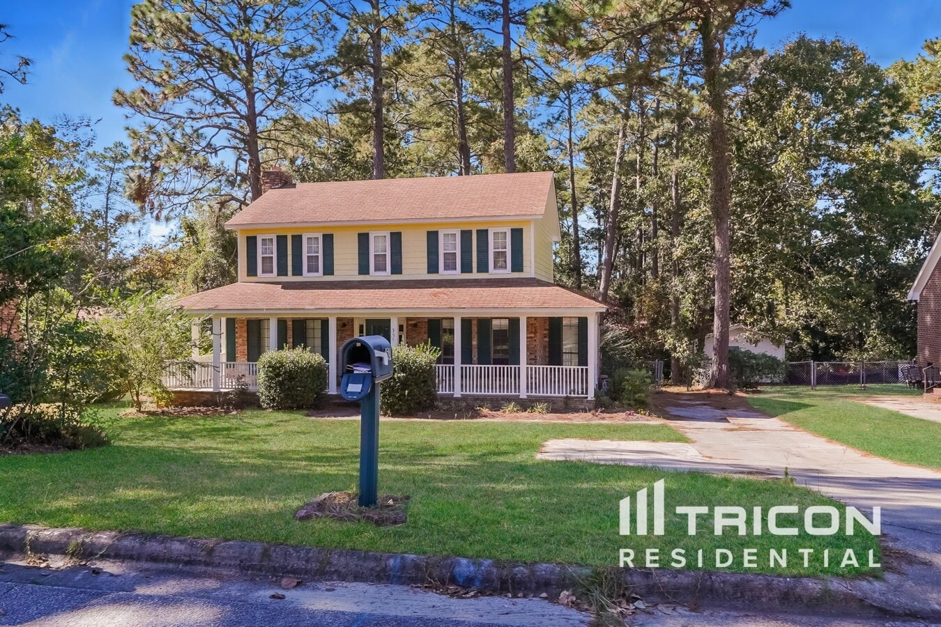 Photo - 351 Ashley Mill Rd