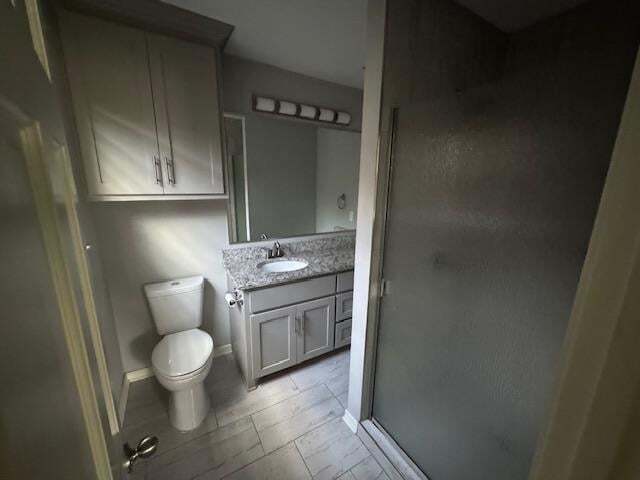 Photo - 506 Peterson Rd