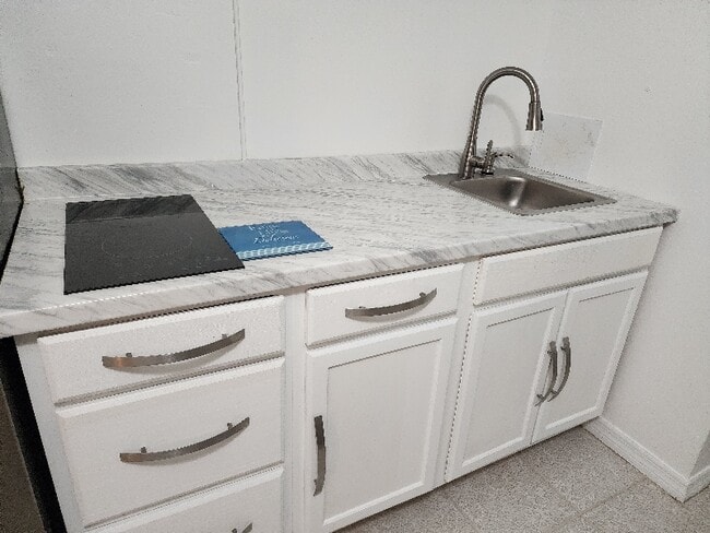 Photo - 7909 NW 40th St Unit C