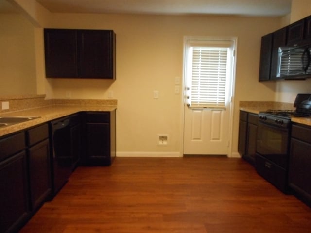 Photo - 22334 Queenbury Hills Dr