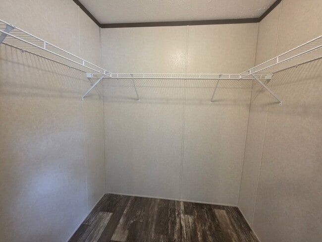 Photo - 44 Sparrow Hill Dr