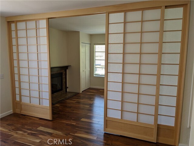 Photo - 38 Exeter Unit 7