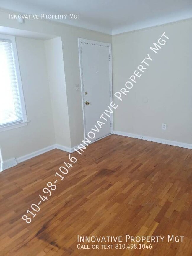 Photo - 1309 Clancy Ave