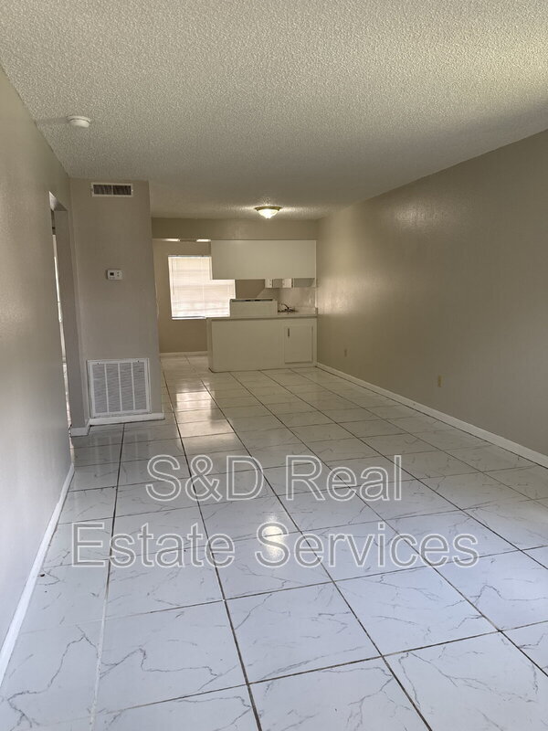 Photo - 3009 Allred Dr Unit C