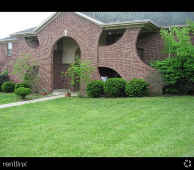 Building Photo - 2 br, 2 bath Condo - 961 Golfview Drive 201