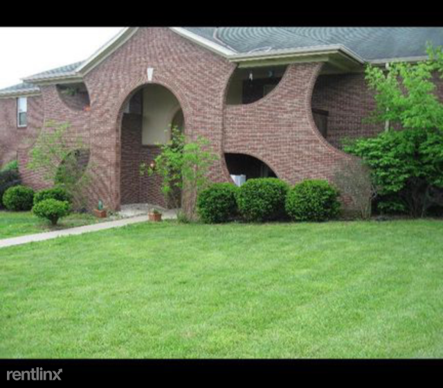 2 br, 2 bath Condo - 961 Golfview Drive 201 - 2 br, 2 bath Condo - 961 Golfview Drive 201