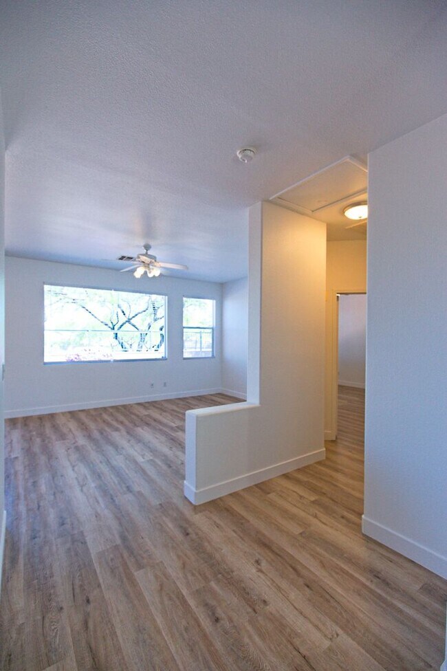 Beautiful One story house in Summerlin - Image
