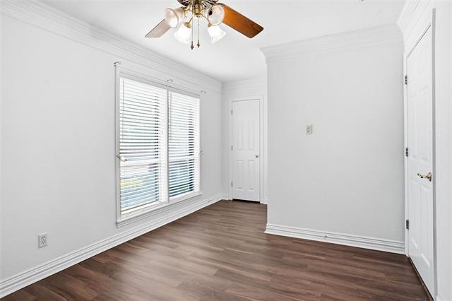 Photo - 1812 Kynette Dr