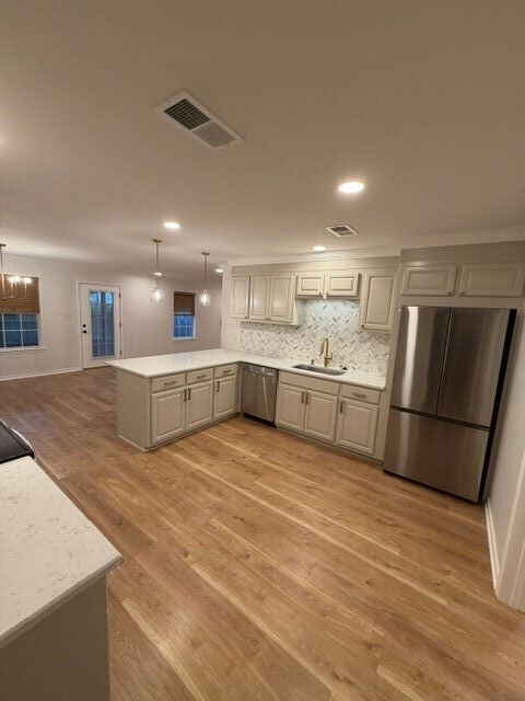 Photo - 88381 Diamondhead Dr E