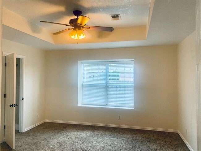 Photo - 1216 N 4th St