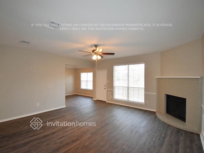 Photo - 5525 Royal Meadow Ln