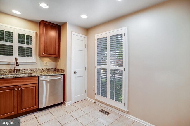 Photo - 14508 Four Chimney Dr