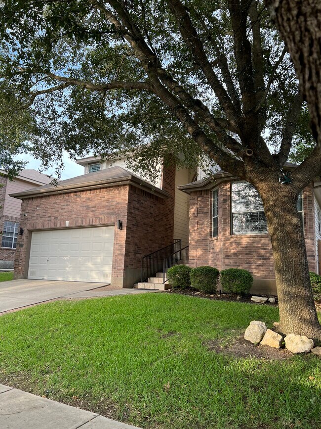 Photo - 17306 Garwood Chase