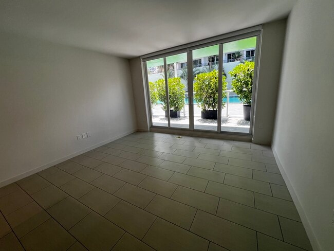 Photo - 440 NE 34th St Unit A4