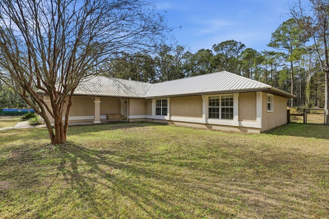 Building Photo - 3416 NW 63rd St