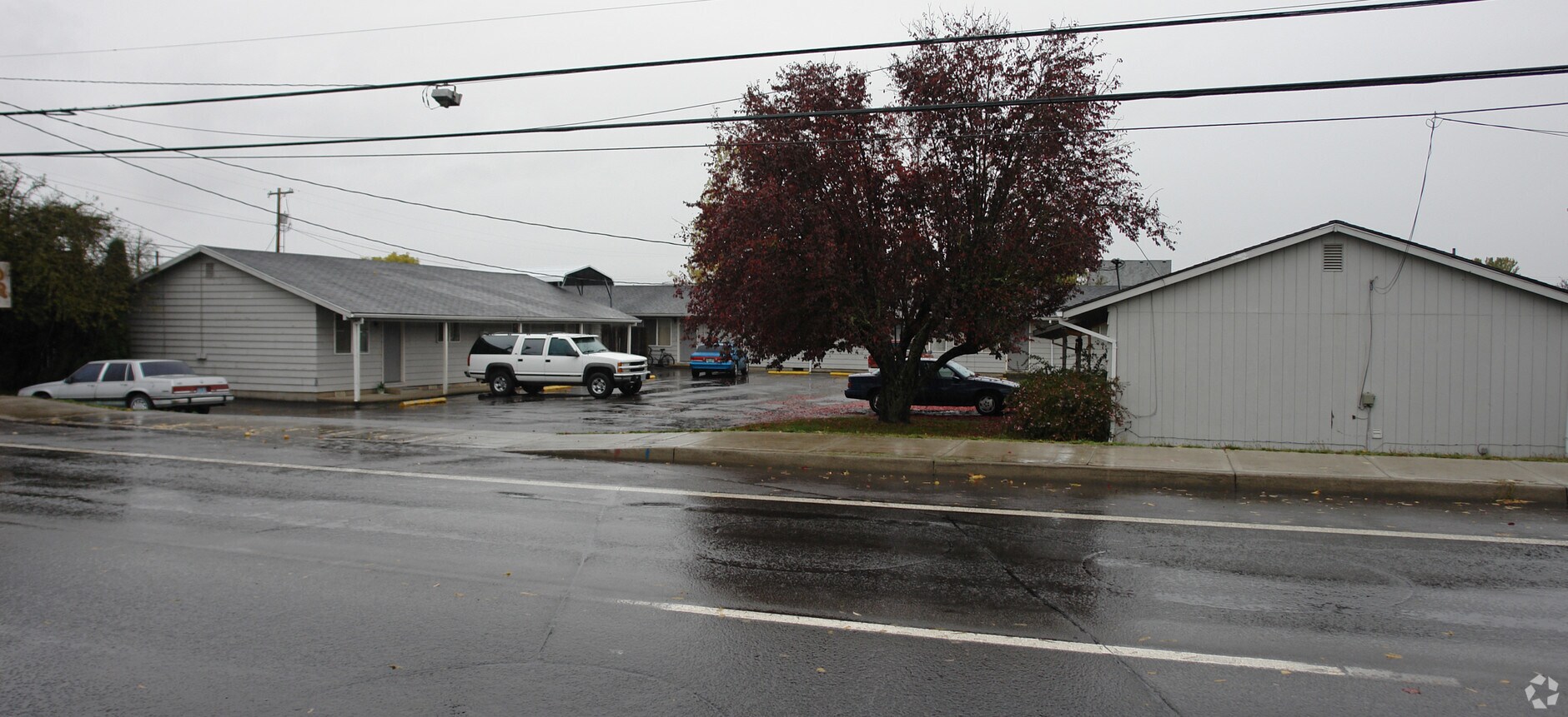 Photo - Midland Manor Means