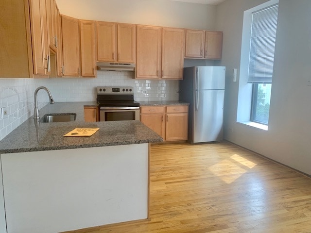 Photo - 3055 N Sheffield Ave Unit 2D