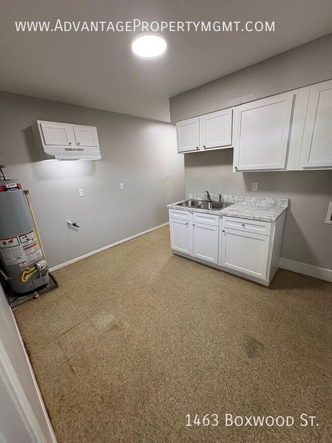 Photo - 1463 Boxwood St