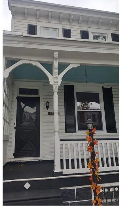 Photo - 6121 Walton Ave Casa